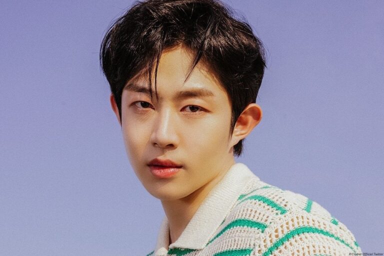 Ciipher member Tan Profile, Facts, and TMI - KEPOPER