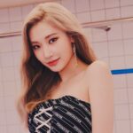 secret number jinny profile facts tmi mbti