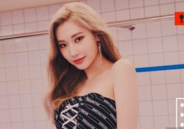 secret number jinny profile facts tmi mbti