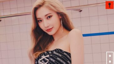 secret number jinny profile facts tmi mbti