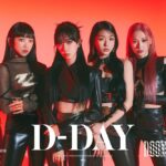 secret number member profile facts tmi mbti