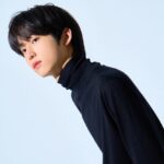 tnx eun hwi profile facts tmi mbti