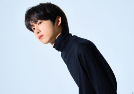 tnx eun hwi profile facts tmi mbti