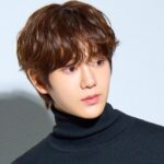 tnx hyun soo profile facts tmi mbti