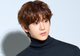 tnx hyun soo profile facts tmi mbti