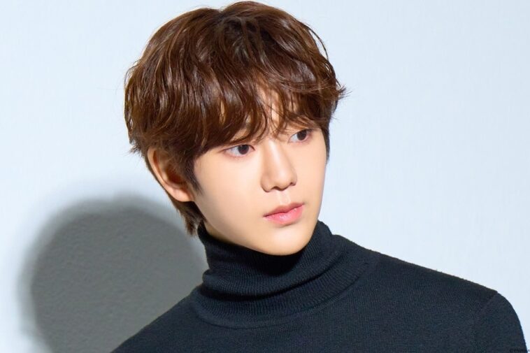 tnx hyun soo profile facts tmi mbti