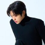 tnx jun hyeok profile facts tmi mbti