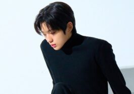 tnx jun hyeok profile facts tmi mbti