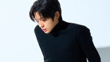 tnx jun hyeok profile facts tmi mbti