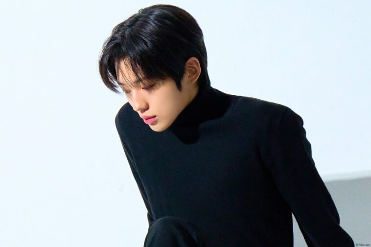 tnx jun hyeok profile facts tmi mbti