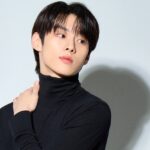tnx kyung jun profile facts tmi mbti