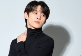 tnx kyung jun profile facts tmi mbti