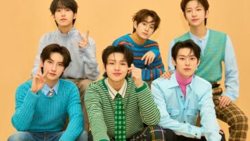 tnx member profile tmi