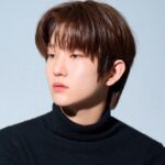 tnx sung jun profile facts tmi mbti