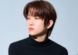 tnx sung jun profile facts tmi mbti