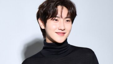 tnx tae hun profile facts tmi mbti