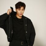 actor sunghoon profile drama facts tmi mbti
