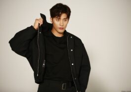 actor sunghoon profile drama facts tmi mbti
