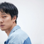 So Ji Sub