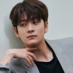 actor kang tae oh attorney woo profile drama facts tmi mbti