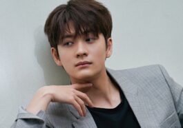 actor kang tae oh attorney woo profile drama facts tmi mbti