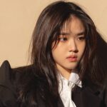 actress kim hyang gi profile drama facts tmi mbti