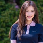 actress lim soo hyang profile drama facts tmi mbti