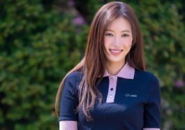 actress lim soo hyang profile drama facts tmi mbti