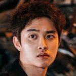 do kyungsoo bad prosecutor