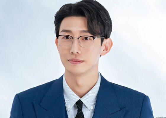 Actor Kang Ki Young Profile, Drama, Facts, and TMI - KEPOPER