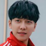 lee seung gi the law cafe