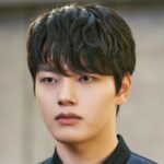 link eat love kill cast yeo jin goo