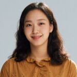 little women kim go eun