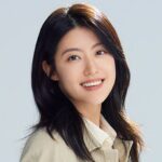 little women nam ji hyun