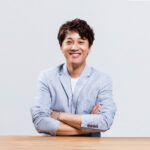 Cha Tae Hyun