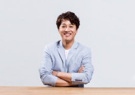 Cha Tae Hyun