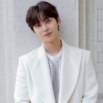 nuest wanna one hwang minhyun profile drama facts tmi mbti