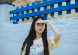 newjeans hanni profile facts tmi mbti