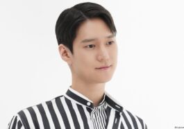 ko kyung pyo go kyoung pyo profile drama facts tmi mbti