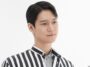 ko kyung pyo go kyoung pyo profile drama facts tmi mbti