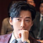 one dollar lawyer cast namgoong min