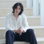 actor kim jae young profile facts tmi