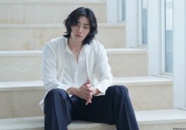 actor kim jae young profile facts tmi